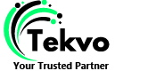 Tekvo
