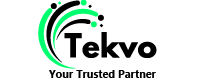 Tekvo
