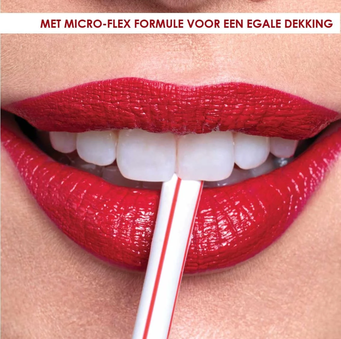MAYBELLINE - SuperStay 24H Lipstick - Long lasting Glossy Lipstick - 10 ml, Maybelline Jade Superstay 24 H Colour Lipstick, Maybelline Superstay 24 Hour Lipstick, Soft Taupe, 9 ml, Gemey Maybelline Superstay 24 H Lipstick 340 Absolute - Image 10