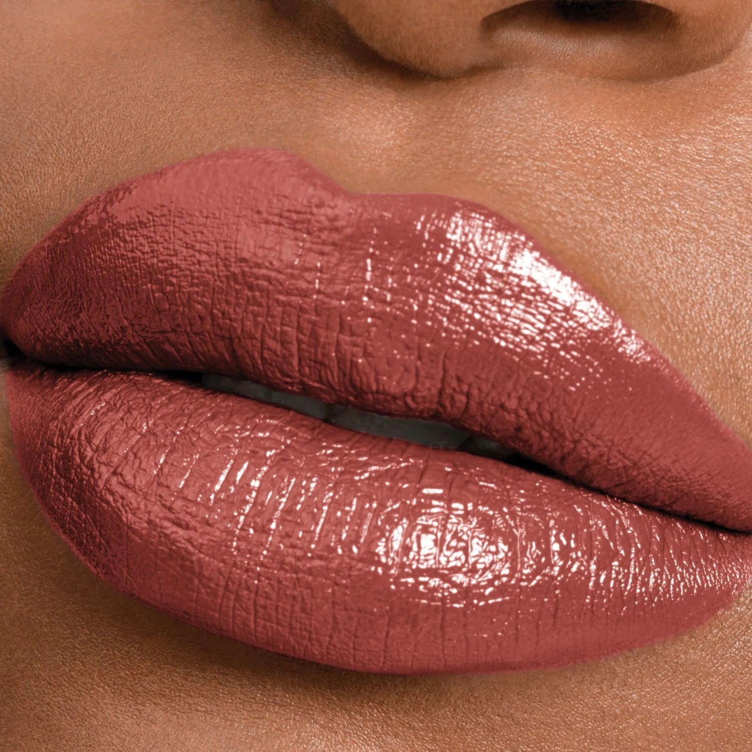 MAYBELLINE - SuperStay 24H Lipstick - Long lasting Glossy Lipstick - 10 ml, Maybelline Jade Superstay 24 H Colour Lipstick, Maybelline Superstay 24 Hour Lipstick, Soft Taupe, 9 ml, Gemey Maybelline Superstay 24 H Lipstick 340 Absolute - Image 11