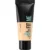 118 Light Beige