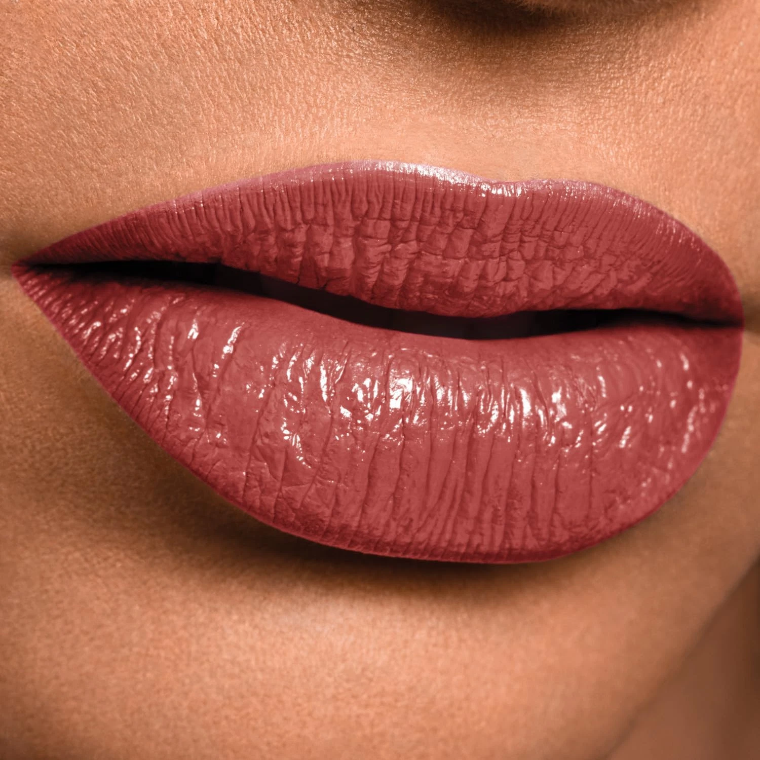MAYBELLINE - SuperStay 24H Lipstick - Long lasting Glossy Lipstick - 10 ml, Maybelline Jade Superstay 24 H Colour Lipstick, Maybelline Superstay 24 Hour Lipstick, Soft Taupe, 9 ml, Gemey Maybelline Superstay 24 H Lipstick 340 Absolute - Image 5