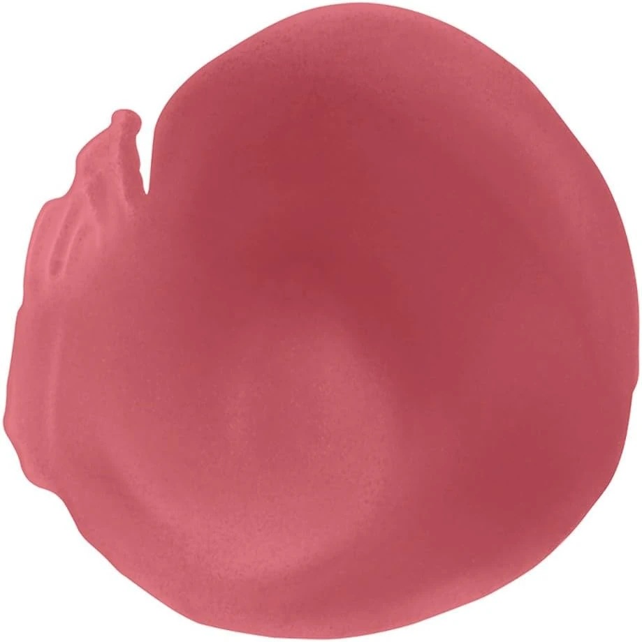 MAYBELLINE - SuperStay 24H Lipstick - Long lasting Glossy Lipstick - 10 ml, Maybelline Jade Superstay 24 H Colour Lipstick, Maybelline Superstay 24 Hour Lipstick, Soft Taupe, 9 ml, Gemey Maybelline Superstay 24 H Lipstick 340 Absolute - Image 9