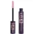 Plum Twilight