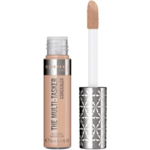 Rimmel Multi-Tasker Concealer 045 Classic Ivory 10ml