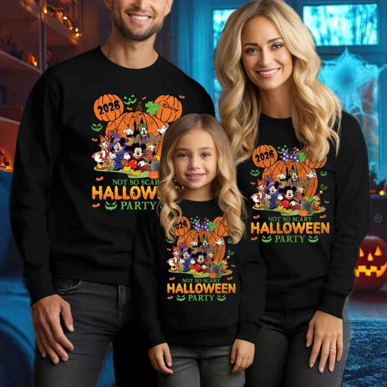 Halloween Collection
