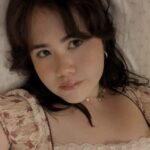 Naomi Pausche